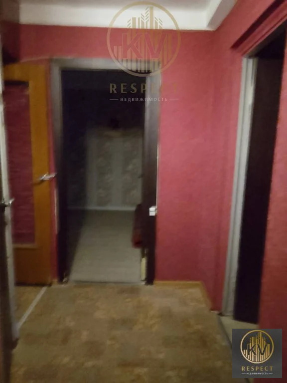 Продажа квартиры, Ессентуки, ул. Озерная - Фото 12