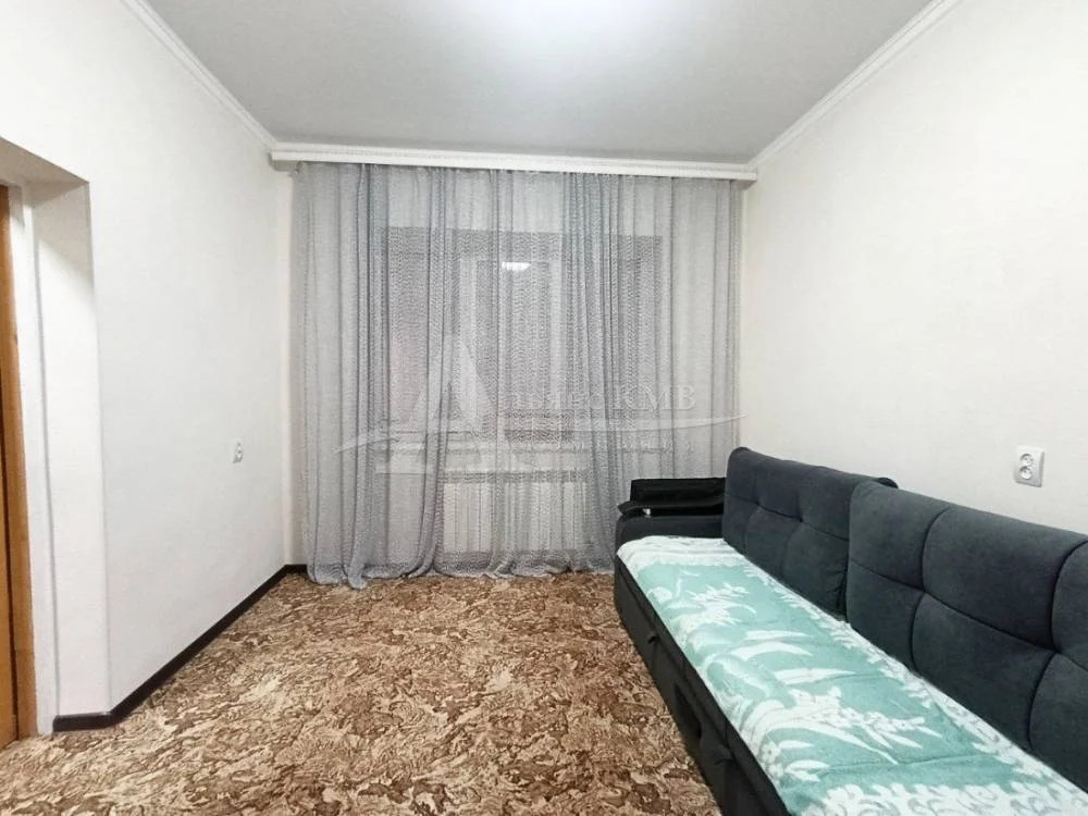 Продажа дома, Новопавловск, Кировский район, ул. Гагарина - Фото 7