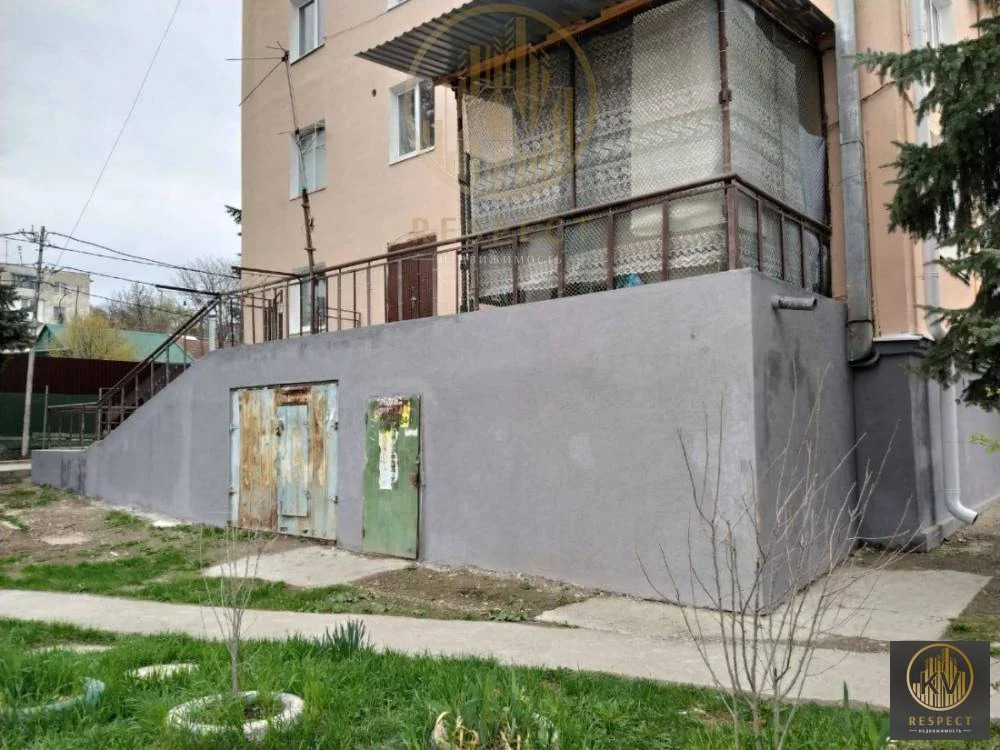 Продажа ПСН, Кисловодск, ул. Седлогорская - Фото 8