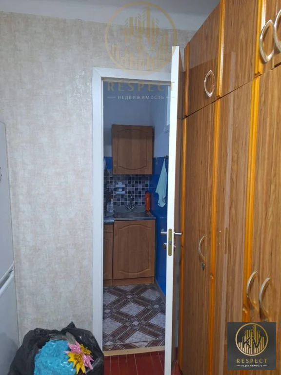 Продажа квартиры, Ессентуки, Менделеева пер. - Фото 10