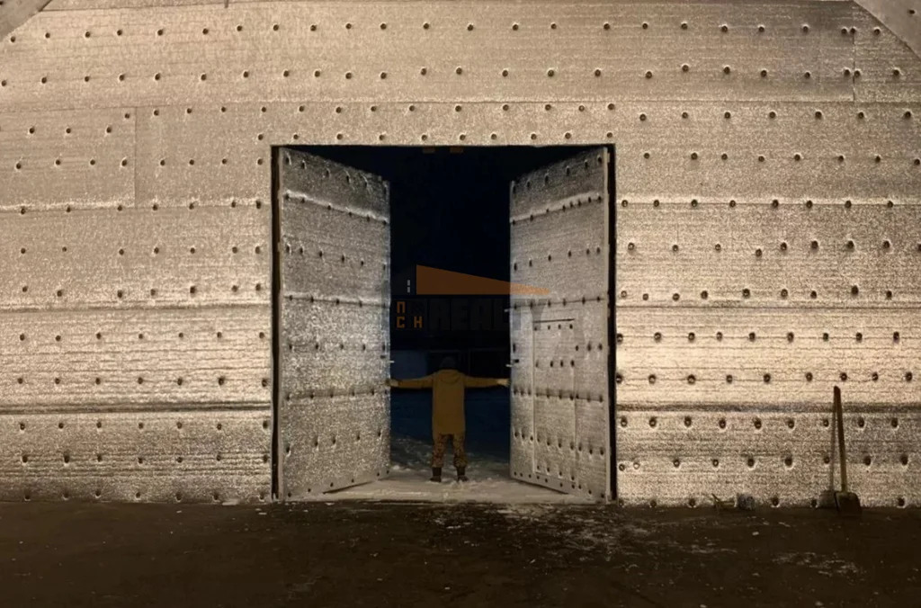 Аренда склада, Раменское, Раменский район, 4-й км Донинское ш. - Фото 3