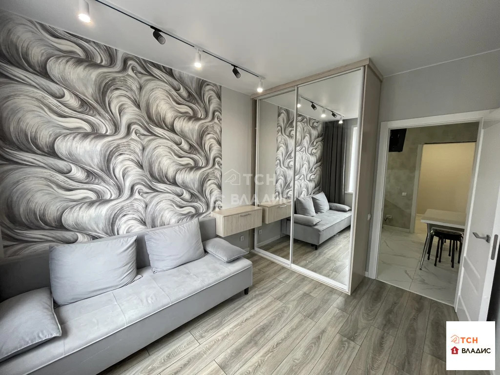 Продажа квартиры, Тарасовка, Пушкинский район, 2 - Фото 4