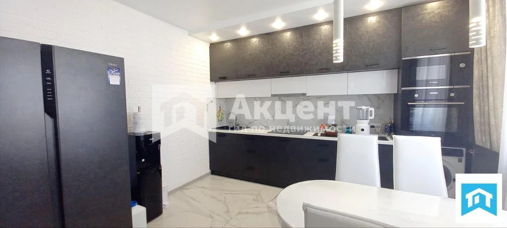 Продажа квартиры, Иваново, мкр Рождественский - Фото 3