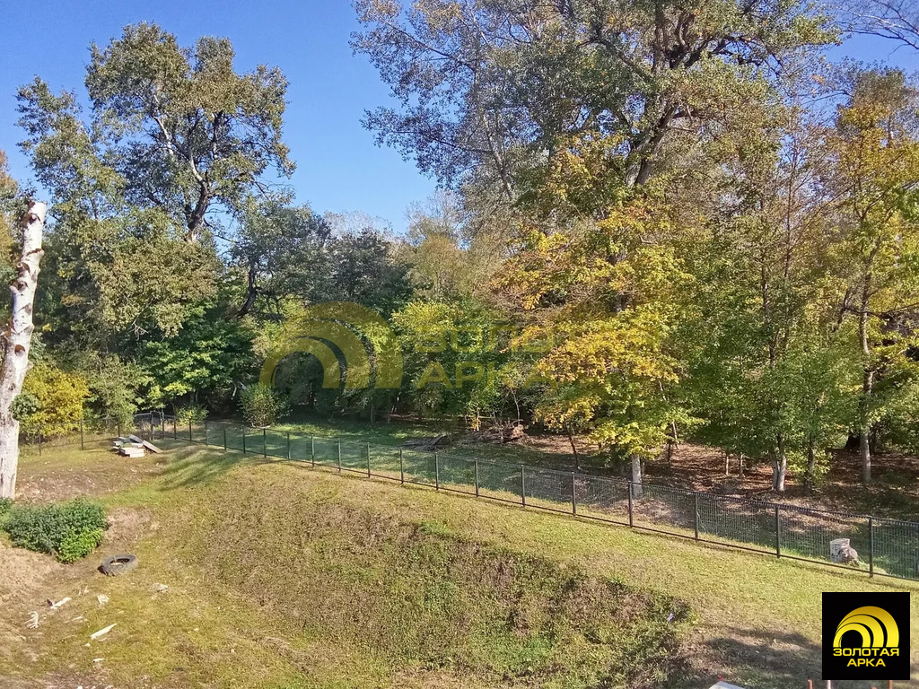 Продажа участка, Крепостная, Северский район, ул. Кирова - Фото 7