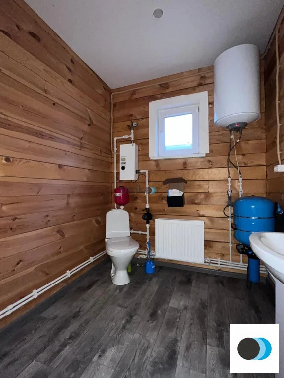 Продажа дома, Иглино, Иглинский район, улица Трефолева - Фото 8