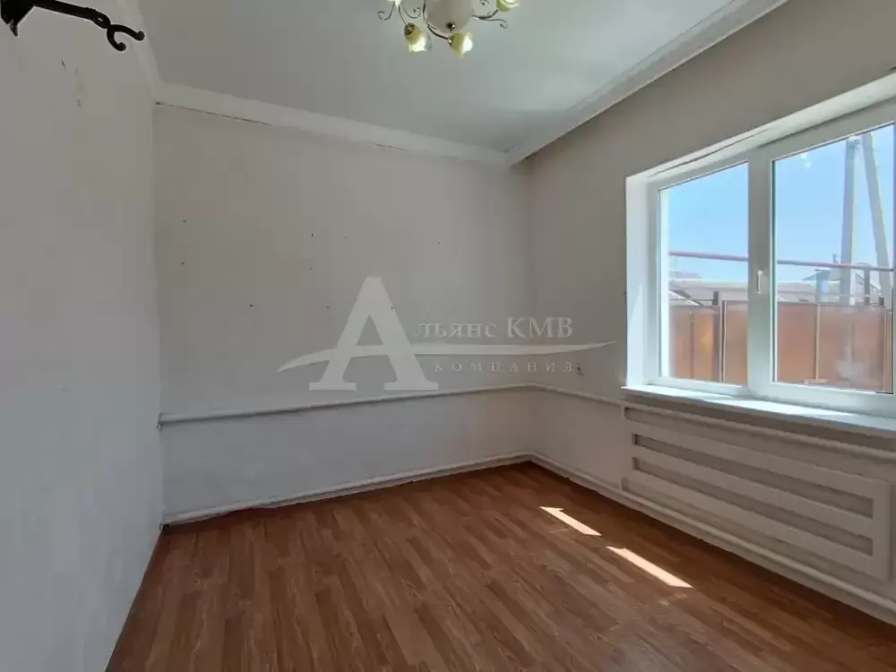 Продажа дома, Зеленокумск, Советский район, Калинина пер. - Фото 20