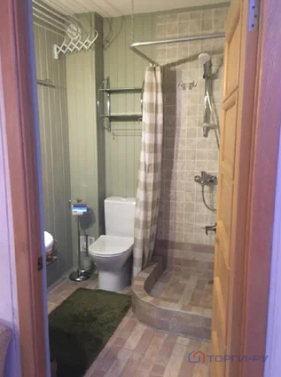 Продажа квартиры, Сочи, ул. Лысая Гора - Фото 9