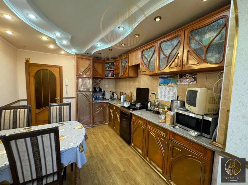Продажа квартиры, Лермонтов, ул. Шумакова - Фото 20