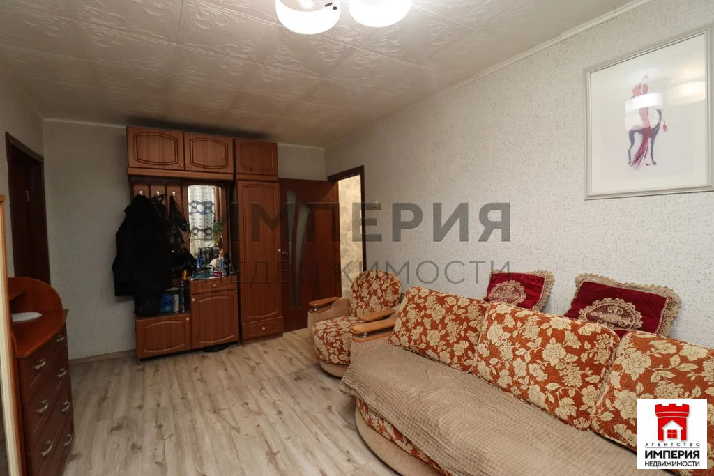 Продажа квартиры, Магадан, ул. Лукса - Фото 4