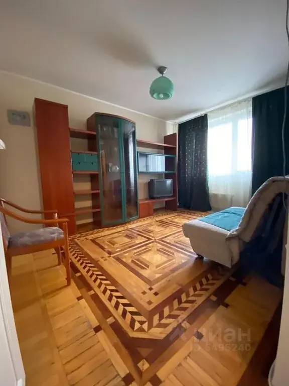 Maxrealty24 ул. Раменки, 8к2 - Фото 2