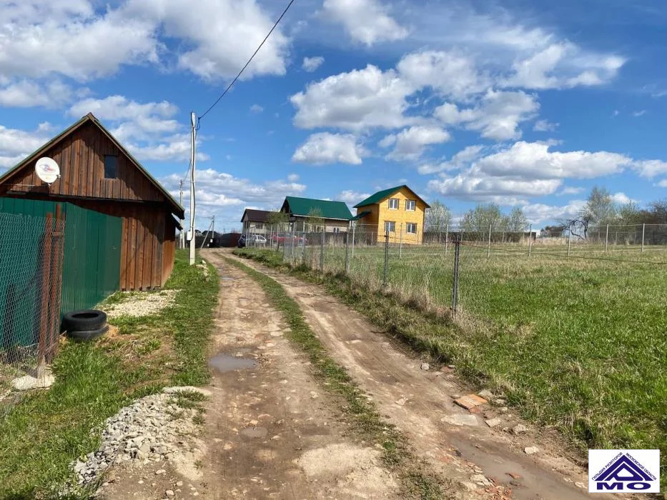 Купить Дом В Дмитровском Районе Зверково