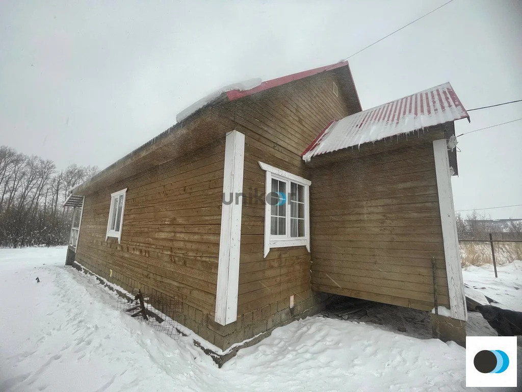 Продажа дома, Иглино, Иглинский район - Фото 6