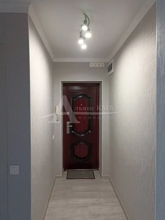 Продажа квартиры, Георгиевск, ул. Мира - Фото 8