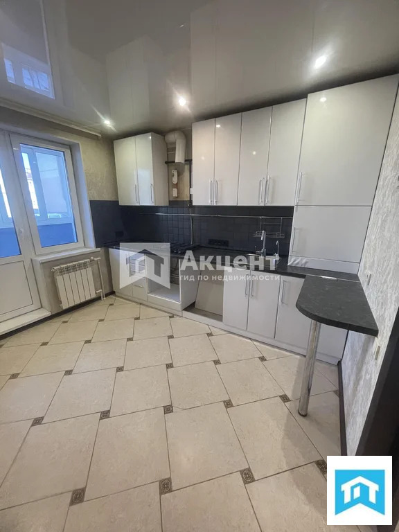 Продажа квартиры, Иваново, мкр Новая Ильинка - Фото 9