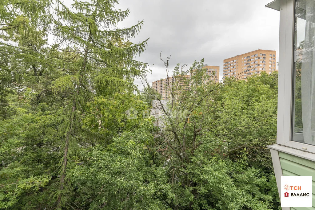 Продажа квартиры, Королев, Советская улица - Фото 20