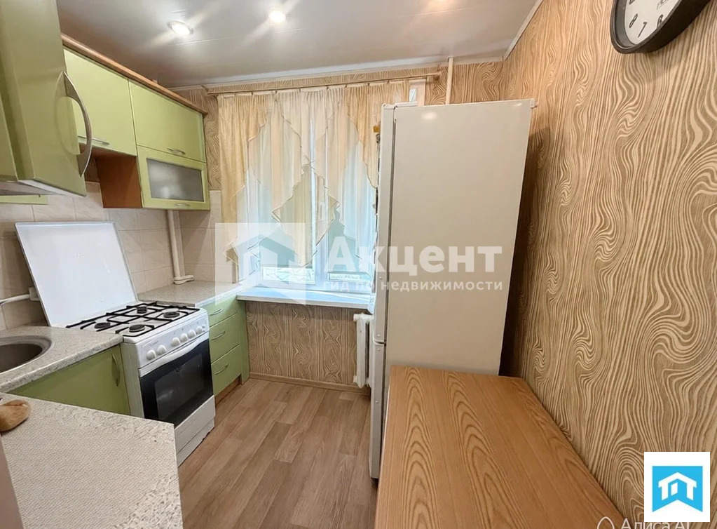 Продажа квартиры, Иваново, ул. Шубиных - Фото 3