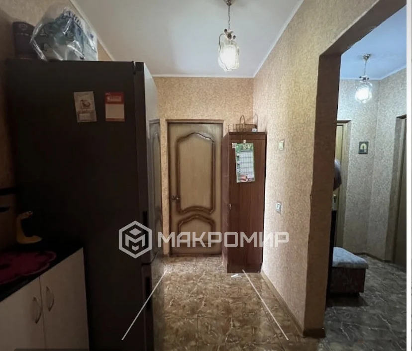 Продажа квартиры, Новороссийск, ул. Молодежная - Фото 8