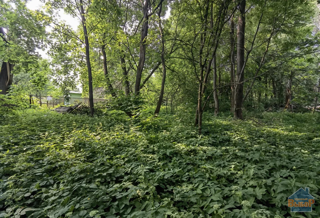 Продажа дома, Городня, Ступинский район, ул. Воскресенская - Фото 4