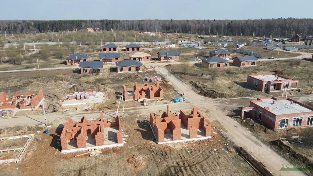 Продажа дома, Щелковский район - Фото 9