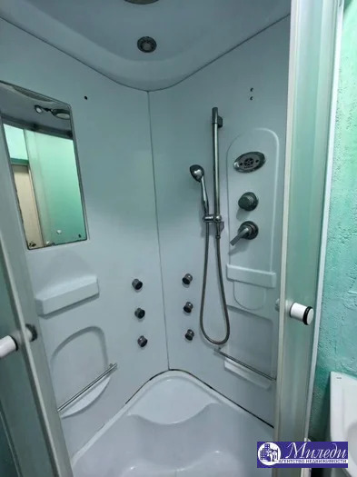 Продажа квартиры, Батайск, ул. Бекентьева - Фото 13