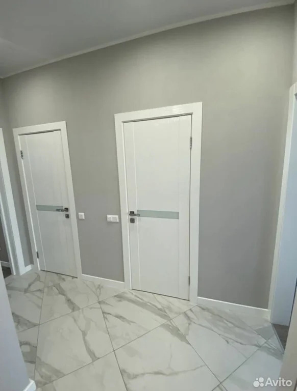 Продажа квартиры, Новороссийск, ул. Серова - Фото 9