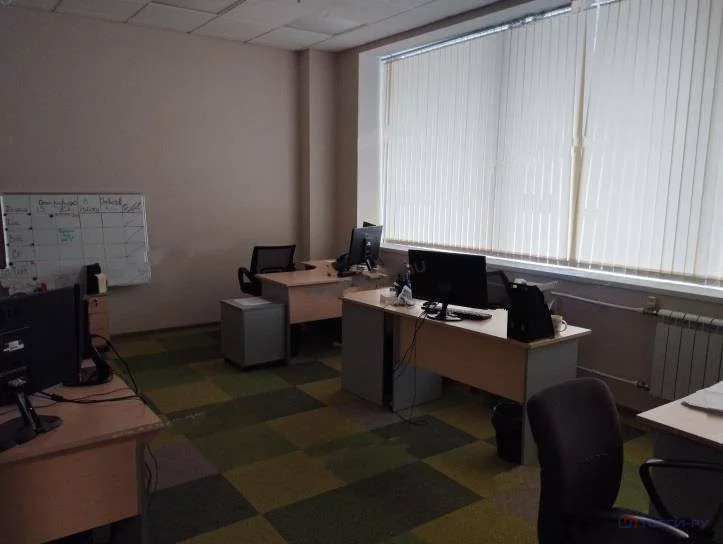 Продажа офиса, Красногорск, Красногорский район, Бульвар Строителей, . - Фото 0