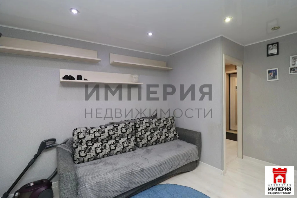 Продажа квартиры, Магадан, ул. Пролетарская - Фото 4