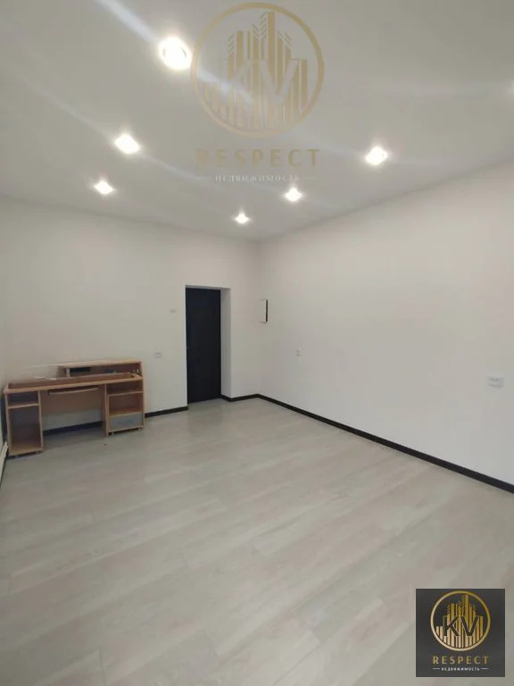 Продажа дома, Минеральные Воды, Розы Люксембург ул. - Фото 10