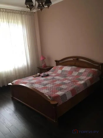 Продажа таунхауса, Красногорск, Красногорский район, улица Ахматовой - Фото 5