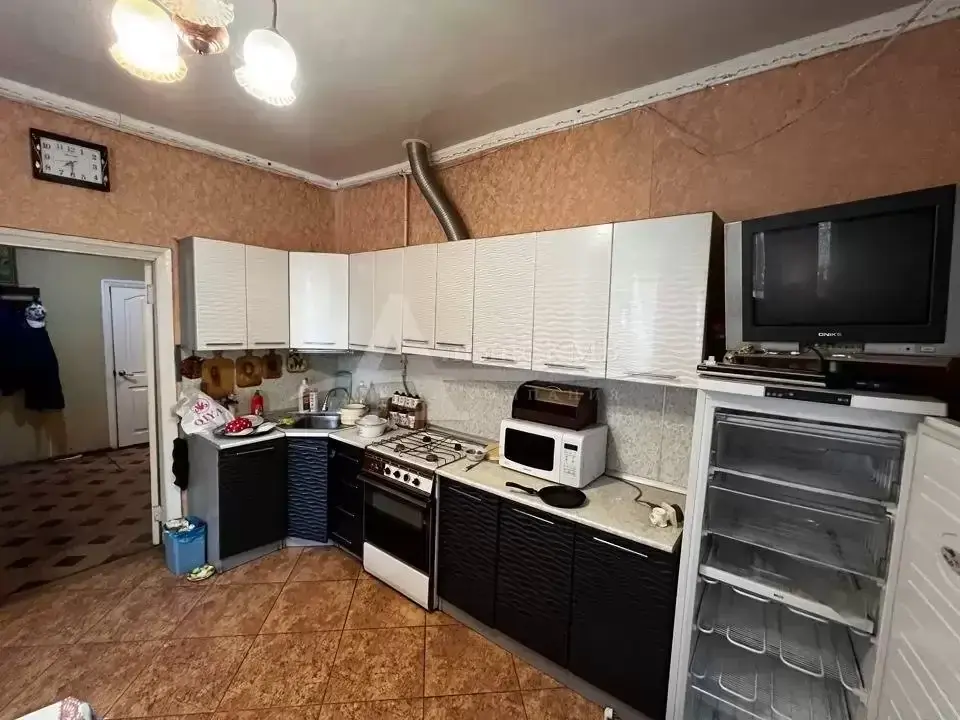 Продажа дома, Зеленокумск, Советский район, Ардинцева пер. - Фото 1