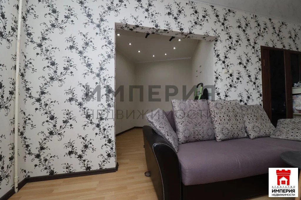 Продажа квартиры, Магадан, Набережная реки Магаданки ул - Фото 15