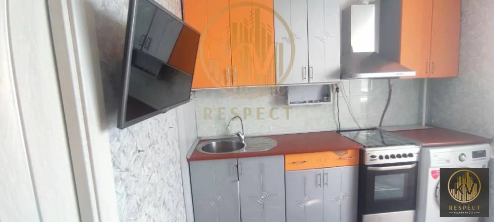 Аренда квартиры, Минеральные Воды, ул. Змейская - Фото 4