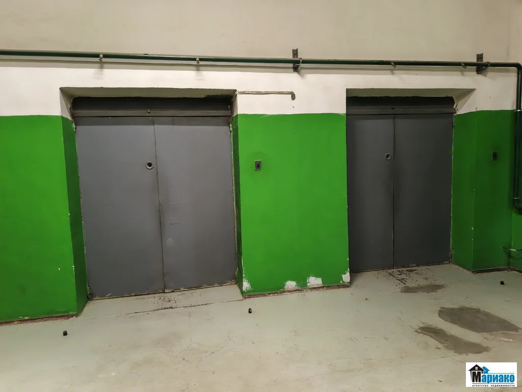 Аренда склада, м. Отрадное, Алтуфьевское ш. - Фото 17