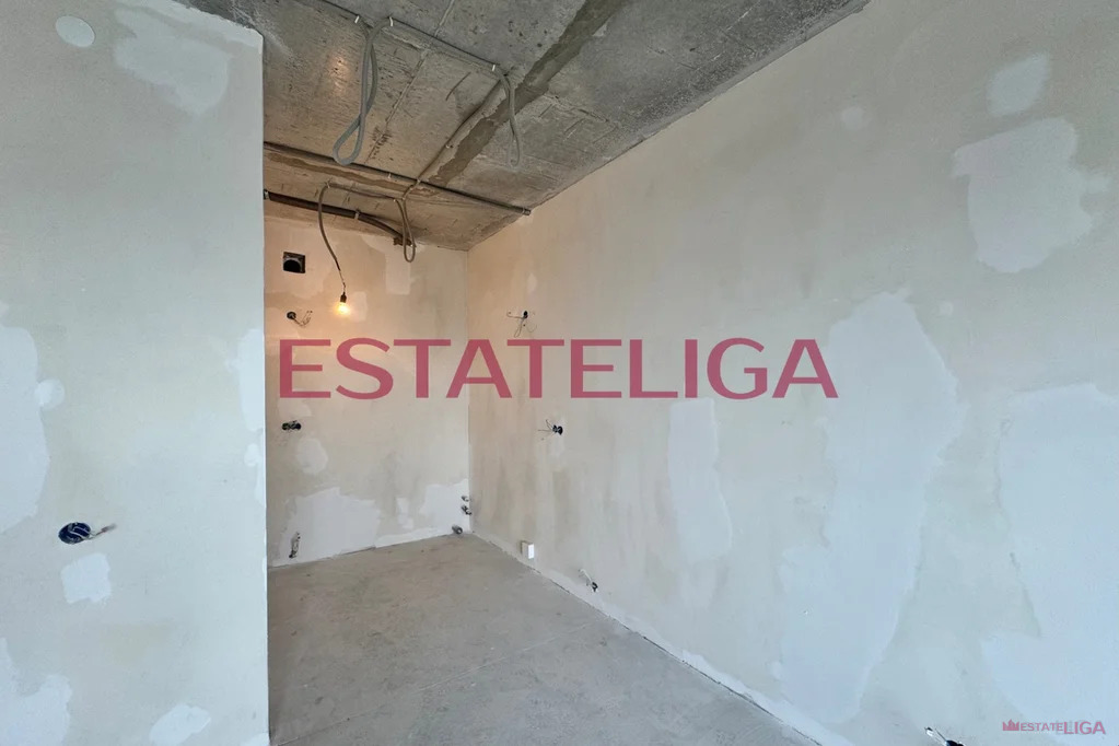 Продажа квартиры, ул. Барклая - Фото 5