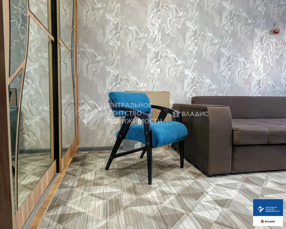 Продажа квартиры, Шилово, Шиловский район, ул. Рязанская - Фото 9