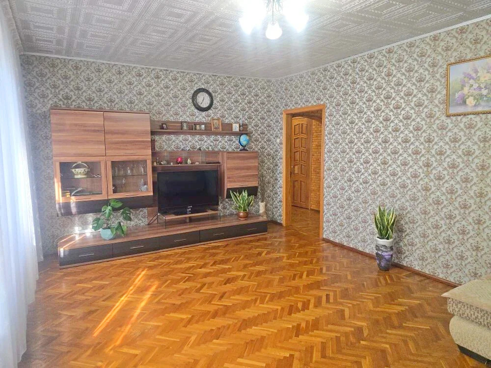 Продажа дома, Полтавская, Красноармейский район, ул. Набережная - Фото 9