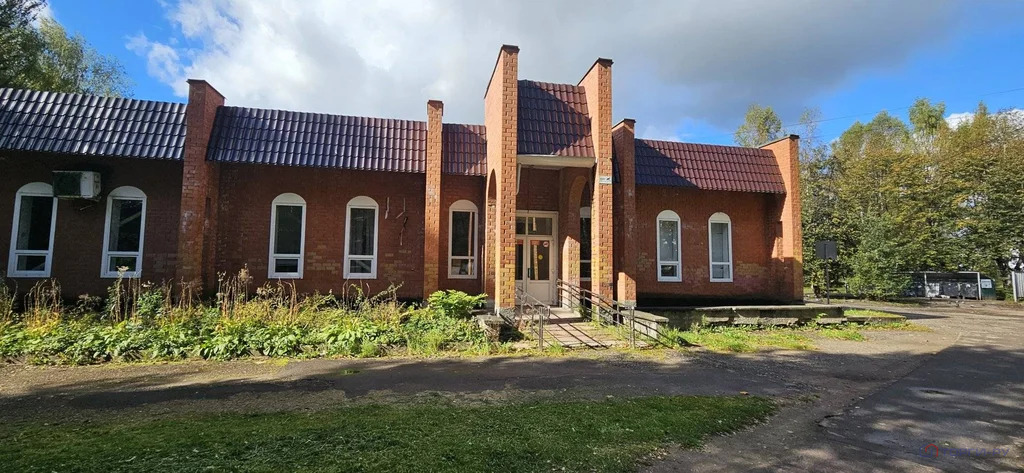 Продажа ПСН, Талдом, Талдомский район - Фото 5