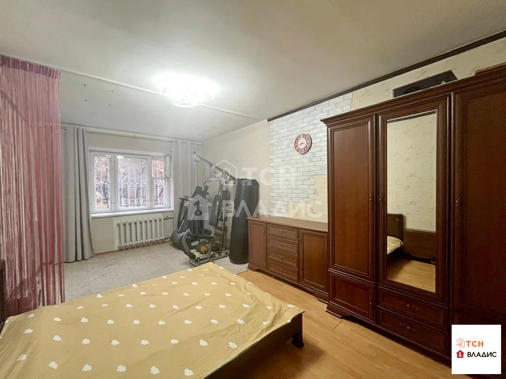 Продажа квартиры, Щелково, Щелковский район, ул. Сиреневая - Фото 8