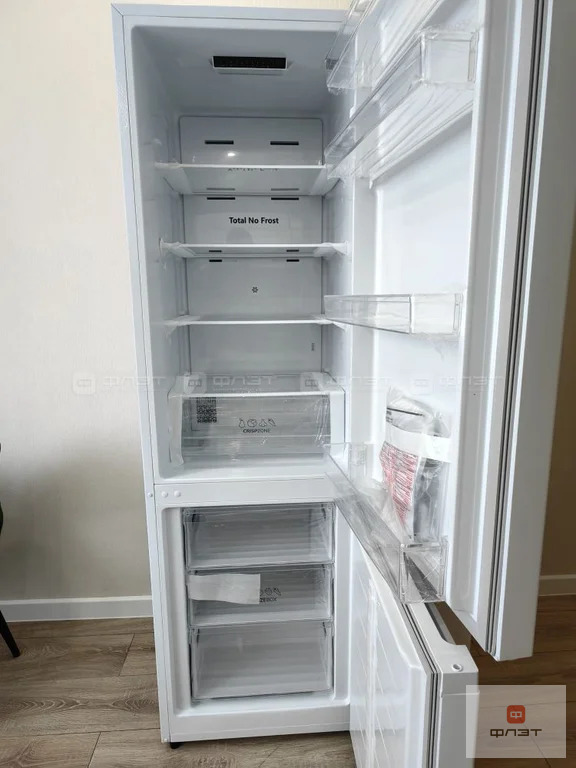 Продажа квартиры, Казань, ул. Адоратского - Фото 20