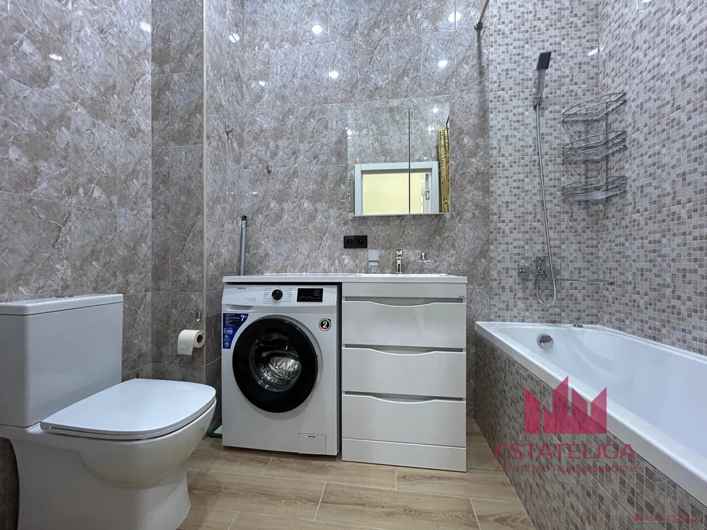 Аренда квартиры, ул. Зорге - Фото 7