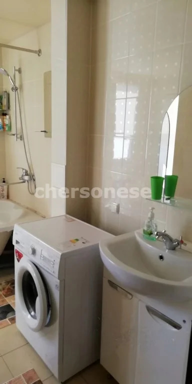 Аренда квартиры, Севастополь, Столетовский пр-кт. - Фото 7