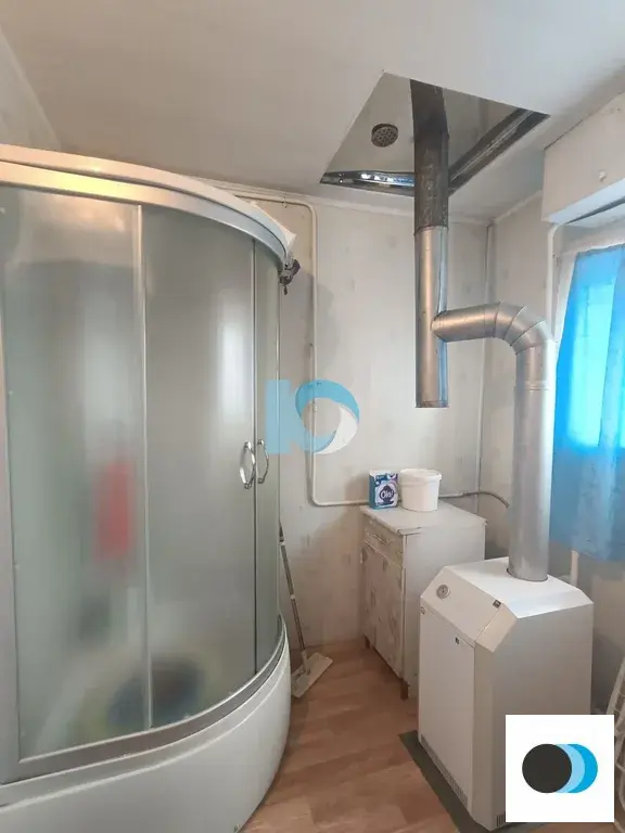 Продажа дома, Уфа, ул. Западная - Фото 20