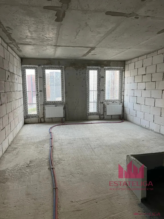 Продажа квартиры, ул. Новоостаповская - Фото 2