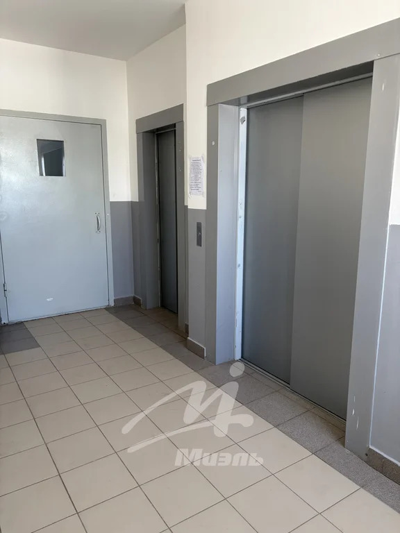 Продажа квартиры, Солнечногорск, Солнечногорский район, Трехсвятская ... - Фото 12