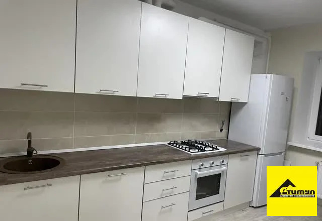 Продажа квартиры, Ейск, Ейский район, ул. Коммунистическая - Фото 3