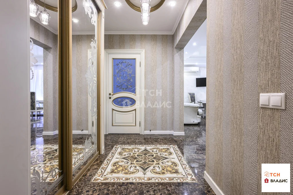 Продажа квартиры, Балашиха, Балашиха г. о., Ленина пр-кт. - Фото 10