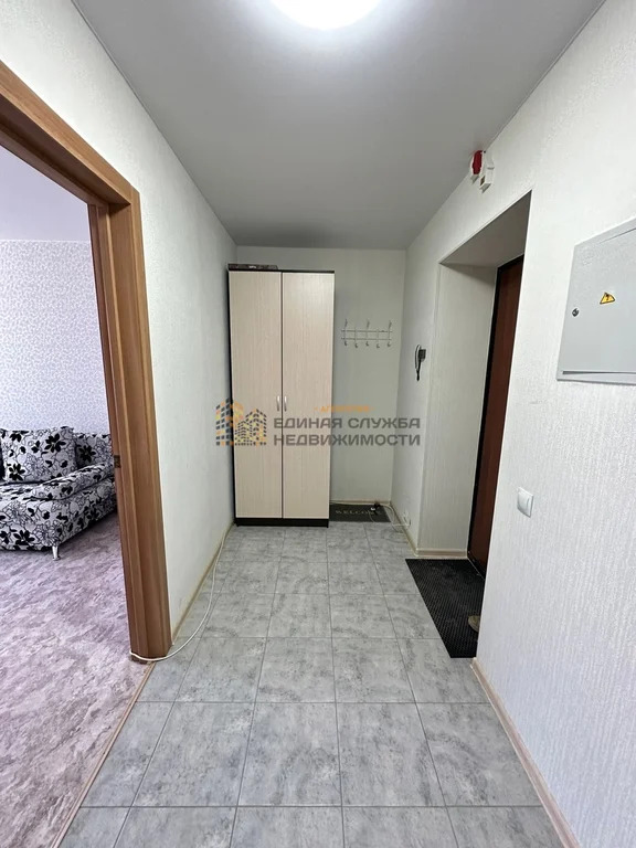 Аренда квартиры, Уфа, улица Героя Зорина - Фото 10