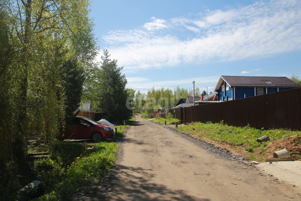 Продажа дома, Голицыно, Одинцовский район - Фото 1