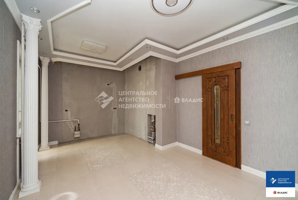 Продажа квартиры, Рязань, ул. Быстрецкая - Фото 8
