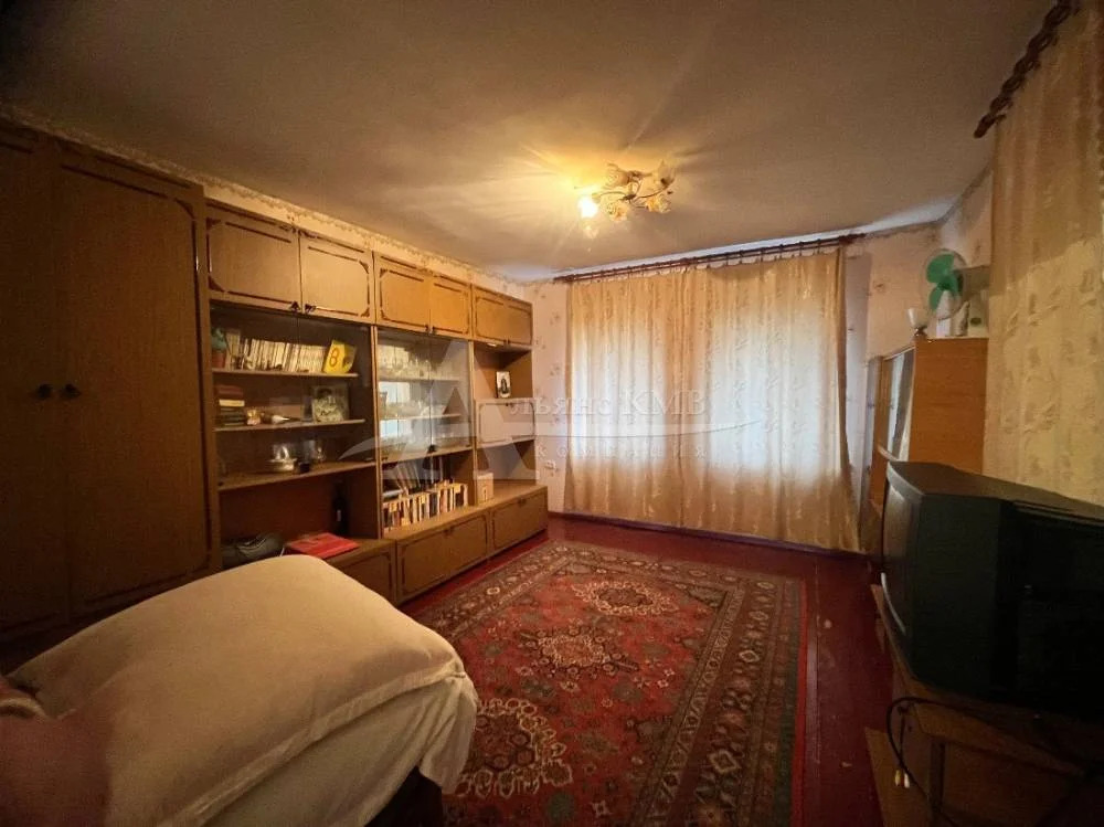 Продажа дома, Новопавловск, Кировский район, ул. Пролетарская - Фото 8